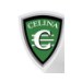 Celina logo.jpg