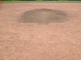 Piqua Youth Baseball & Softball Field Renovation