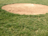 Marion Local High School Baseball Renovation