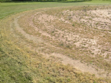 City of Reynoldsburg Baseball Field Renovation