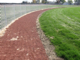 Ft. Loramie High School Softball Fields