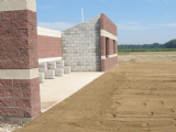 Ft. Loramie High School Softball Fields