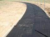 Ft. Loramie High School Softball Fields