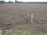 Ft. Loramie High School Softball Fields