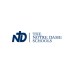 ND-Logo1.jpg