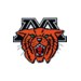 Minster_Wildcats_0_0[1].jpg