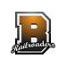 Bradford Logo.jpg