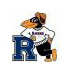 ravenna logo.jpg