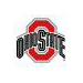 ohio state university logo.jpg