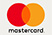 We Accept Mastercard